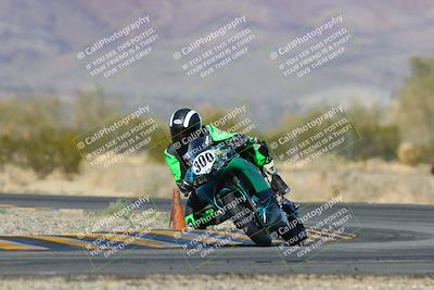 media/Feb-05-2023-SoCal Trackdays (Sun) [[b2340e6653]]/Turn 5 (120pm)/